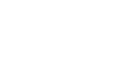atarkeys.com.au